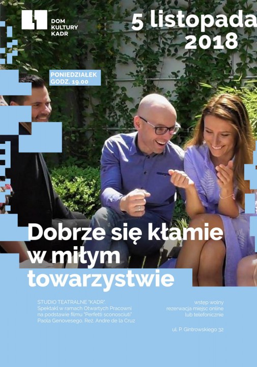 wróć do wydarzenia